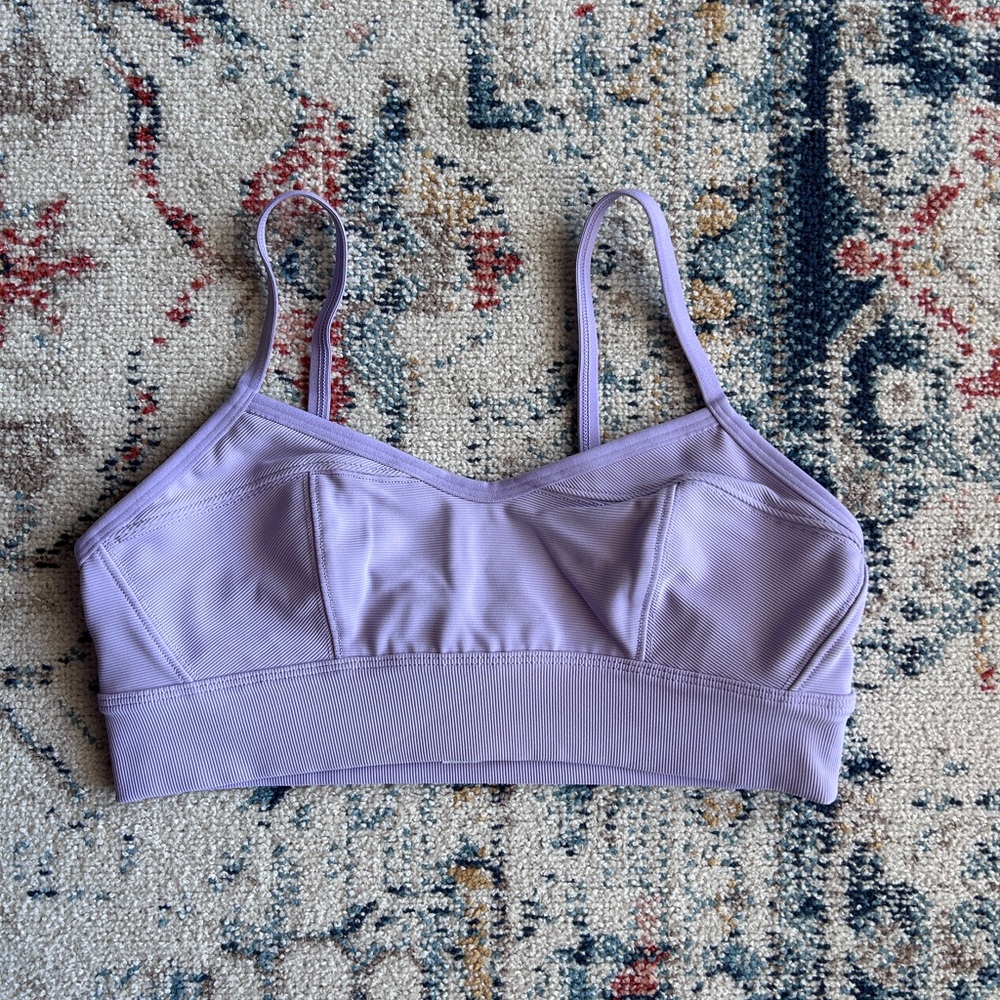 Aerie bra